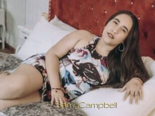 SamyCampbell