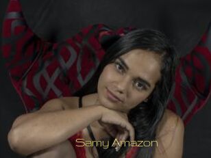 Samy_Amazon