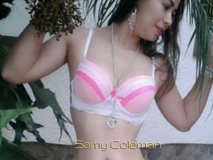 Samy_Coleman