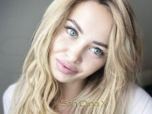 San_Dina_X