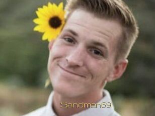 Sandman69