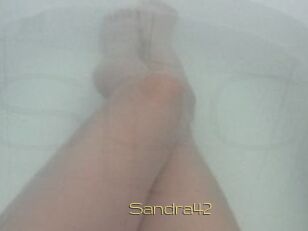 Sandra42