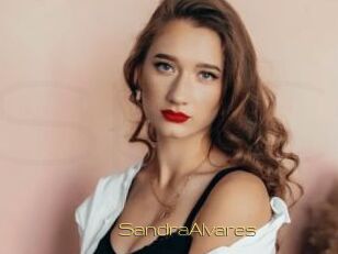 SandraAlvares