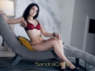 SandraCattie