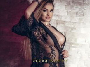 SandraClarks
