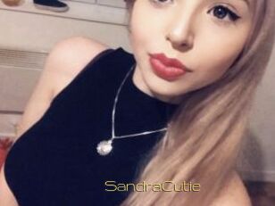 SandraCutie