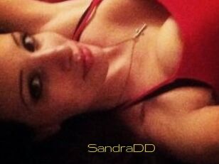 SandraDD