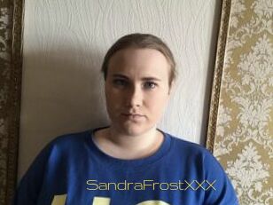 SandraFrostXXX