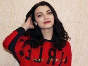 SandraKollinz