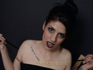 SandraLust
