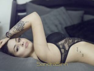 SandraSinn