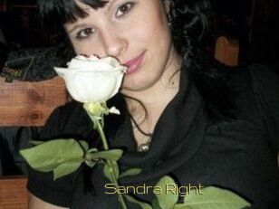 Sandra_Right