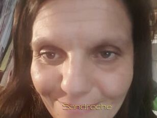 Sandroche