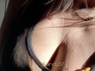 Sandy57