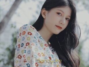 SandyJee