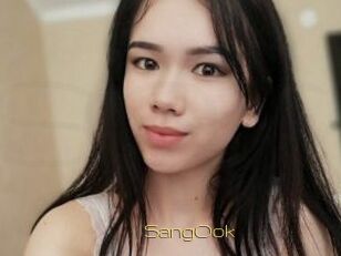 SangOok