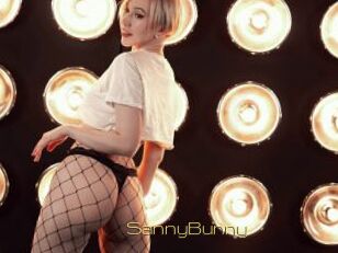 SannyBunny