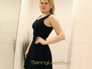 Sanny_Like_a_Sun
