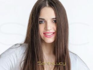 SantaLucy
