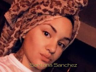 Santana_Sanchez