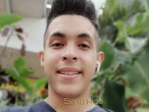 Santi_Hot