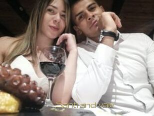 Santi_and_vale