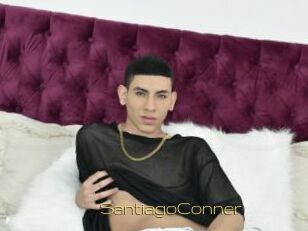 SantiagoConner
