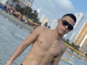Santiago_Cardona