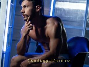 Santiago_Ramirez