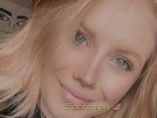Santorina