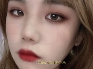 Saoqxiaola
