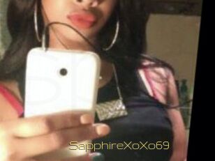 SapphireXoXo69