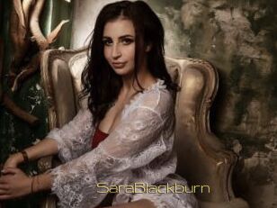 SaraBlackburn