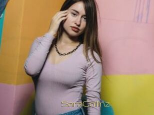 SaraCollinz