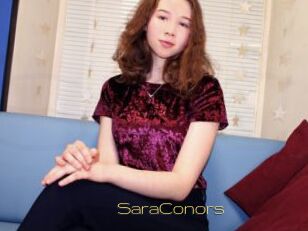 SaraConors