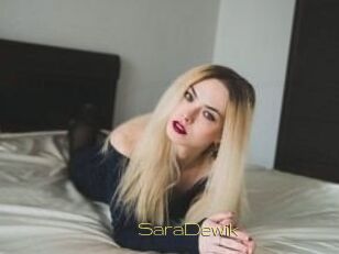 SaraDewik
