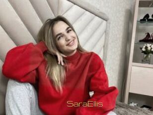 SaraEllis