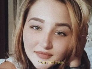 SaraFiree