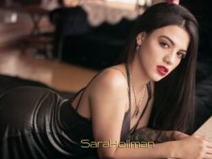 SaraHollman