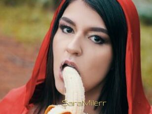 SaraMilerr