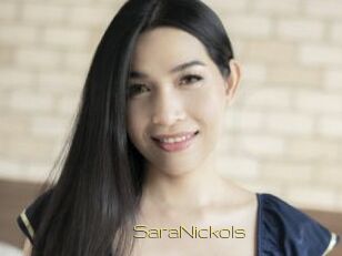 SaraNickols
