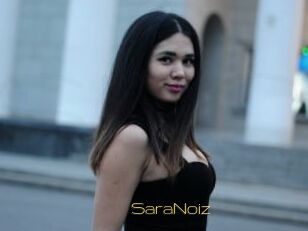 SaraNoiz