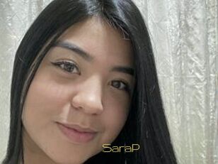 SaraP