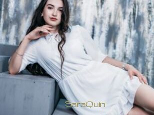 SaraQuin