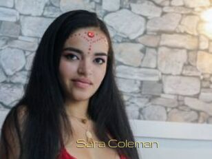 Sara_Coleman