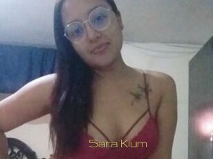 Sara_Klum