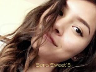 Sara_Sweet18