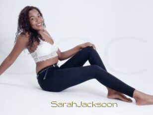 SarahJacksoon