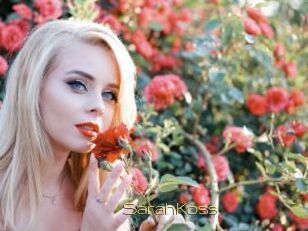 SarahKoss