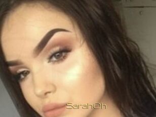 SarahOh